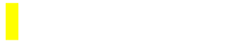 体協表彰事業