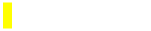 国体関連