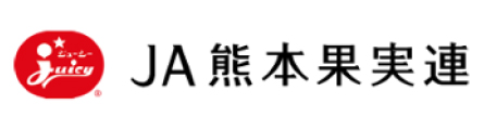 株式会社えがお